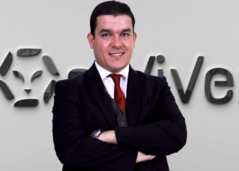 La startup tunisienne Swiver prépare une “importante” levée de fonds auprès d’un partenaire “international”