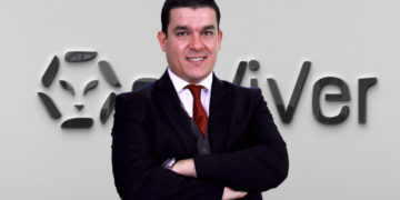 La startup tunisienne Swiver prépare une “importante” levée de fonds auprès d’un partenaire “international”