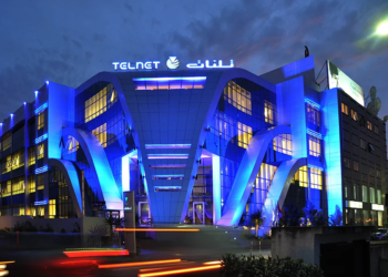 Telnet réagit à l’arrestation de son directeur général