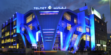 Telnet réagit à l’arrestation de son directeur général
