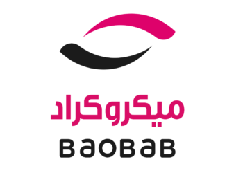 Le Groupe Baobab cède sa participation dans Baobab Tunisie au Groupe El Hadayek