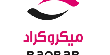 Le Groupe Baobab cède sa participation dans Baobab Tunisie au Groupe El Hadayek