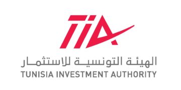 Recrutement du président de l’Instance tunisienne de l’investissement (TIA)