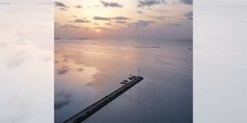 Une startup tunisienne gère sa plateforme de tourisme durable