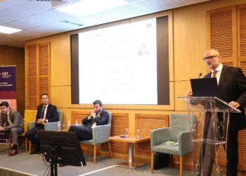 Les établissements bancaires et financiers en Tunisie face aux risques de sanctions internationales