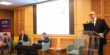 Les établissements bancaires et financiers en Tunisie face aux risques de sanctions internationales