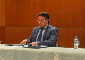 Le Cepex dévoile son plan d’action pour les mois à venir