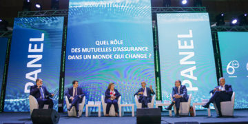 A l’occasion de son 60ème anniversaire, la MAE assurances organise un symposium international