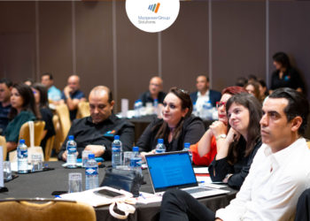 Pour détecter les bons candidats, les entreprises tunisiennes peuvent désormais utiliser l’assessment center de ManpowerGroup