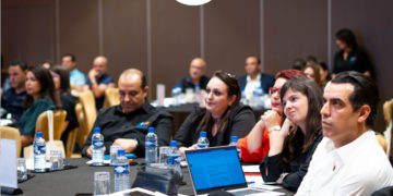 Pour détecter les bons candidats, les entreprises tunisiennes peuvent désormais utiliser l’assessment center de ManpowerGroup