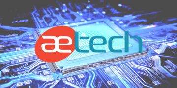 Aetech : une entreprise déficitaire pour les neuf premiers mois 2022