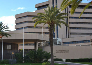 Placer à TMM + 4% ? L’opportunité est là