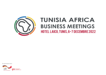 Le Cepex invite les entreprises tunisiennes à participer à la nouvelle édition des Tunisia Africa Business Meetings