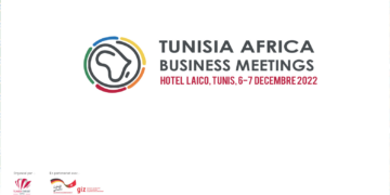 Le Cepex invite les entreprises tunisiennes à participer à la nouvelle édition des Tunisia Africa Business Meetings