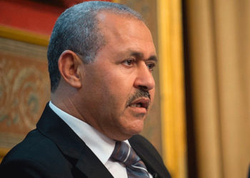 Le déroulement des élections législatives va déterminer le montant de la première tranche du prêt du FMI, affirme Ridha Chkoundali