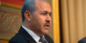 Le déroulement des élections législatives va déterminer le montant de la première tranche du prêt du FMI, affirme Ridha Chkoundali