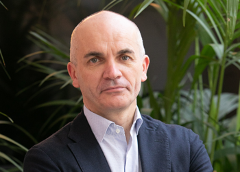 Olivier Lamarque, DG de Réseau Entreprendre: “La part des femmes dans les projets que nous accompagnons en Tunisie est l’un des plus importants à travers le réseau”