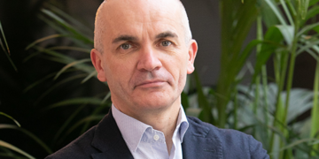 Olivier Lamarque, DG de Réseau Entreprendre: “La part des femmes dans les projets que nous accompagnons en Tunisie est l’un des plus importants à travers le réseau”