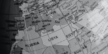 L’OIM publie un guide d’investissement pour les Tunisiens résidents à l’étranger