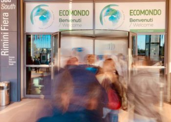 Ecomondo : « SwitchMed Connect », l’événement de l’UE sur l’économie circulaire, en Italie pour la première fois