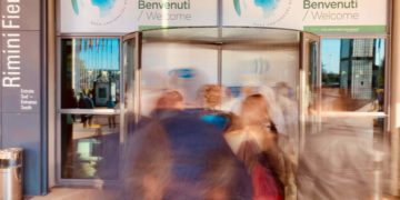 Ecomondo : « SwitchMed Connect », l’événement de l’UE sur l’économie circulaire, en Italie pour la première fois