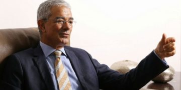 Magasin Général : la fin d’un cycle, un nouveau départ