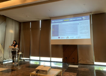 Mobiliser le talent des Tunisiens résidents à l’étranger pour le potentiel entrepreneurial