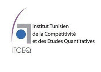 Le ministère de l’Economie cherche un nouveau directeur général pour l’ITCEQ
