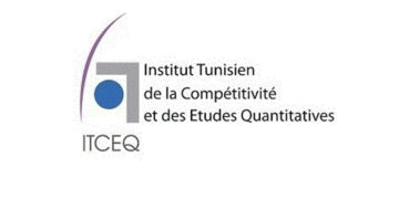 Le ministère de l’Economie cherche un nouveau directeur général pour l’ITCEQ
