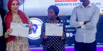 Les migrants représentent un vivier de talents et d’opportunités pour des collaborations gagnantes en Tunisie
