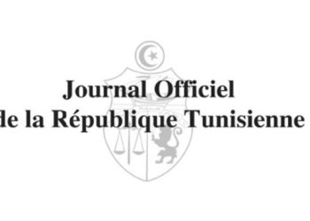 Création d’une commission supérieure pour l’accélération de la réalisation des projets publics