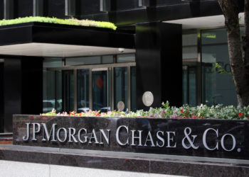 J.P Morgan évalue la dette de la Tunisie et son accord avec le FMI