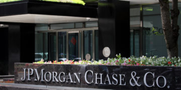 J.P Morgan évalue la dette de la Tunisie et son accord avec le FMI