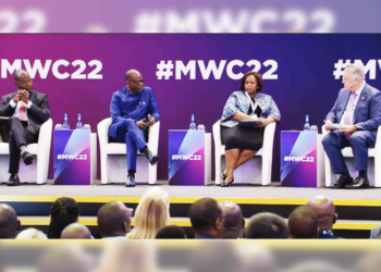 MWC Africa 2022 : lancement de la première édition de la Mobile World Congress en Afrique