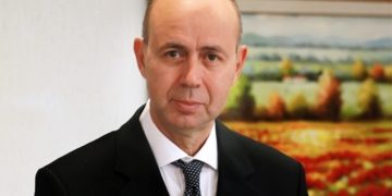 La BAD contribue au développement du secteur agricole à Kairouan