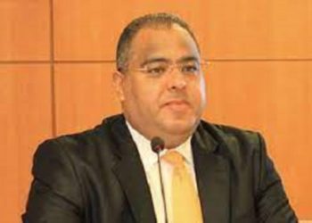 Mohsen Hassan : “La réforme économique n’a pas de sens sans un plan de relance”