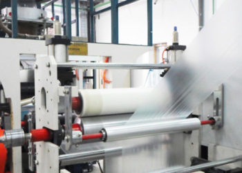 Office Plast : baisse du résultat net malgré une augmentation du résultat d’exploitation