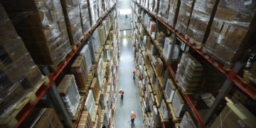 La zone de libre-échange de Jafza (Dubaï) va lancer son propre metaverse