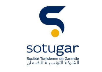 La Sotugar coorganise l’Académie d’automne 2022 de l’EMGN