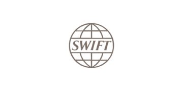Swift boucle son essai de monnaie numérique de banque centrale (CBDC)