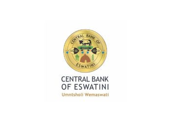L’Eswatini prévoit de lancer sa propre monnaie numérique de banque centrale (CBDC)