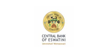 L’Eswatini prévoit de lancer sa propre monnaie numérique de banque centrale (CBDC)