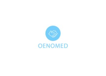 OENOMED : appel à candidature de subvention en cascade