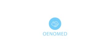OENOMED : appel à candidature de subvention en cascade