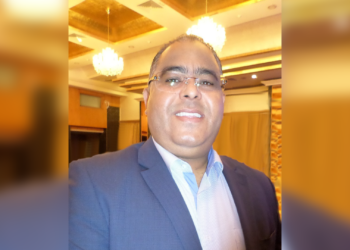 Mohsen Hassan et les recommandations pour sortir la Tunisie de la crise économique