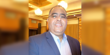 Mohsen Hassan et les recommandations pour sortir la Tunisie de la crise économique