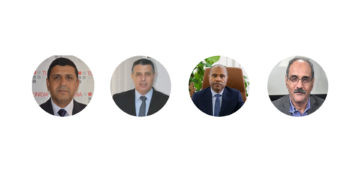 Changements à la tête d’entreprises publiques en cette rentrée 2022