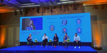 MEDTECH Innov : produire et certifier les dispositifs médicaux directement en Tunisie