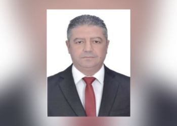 Nafaa Boutiti est le nouveau directeur général de l’Innorpi