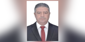 Nafaa Boutiti est le nouveau directeur général de l’Innorpi